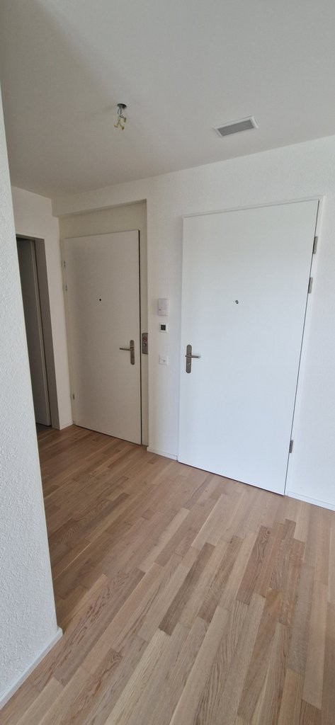 Hier endet Ihre Wohnungssuche - 1