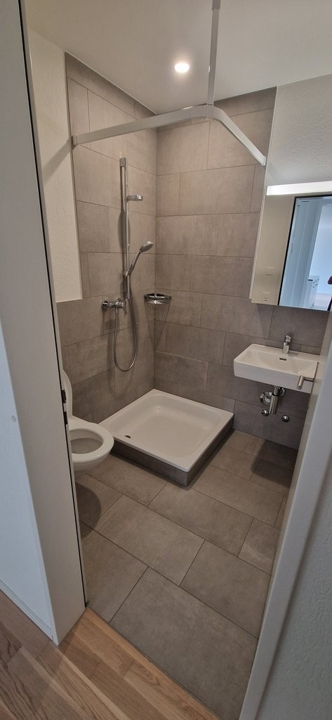 Hier endet Ihre Wohnungssuche - 2