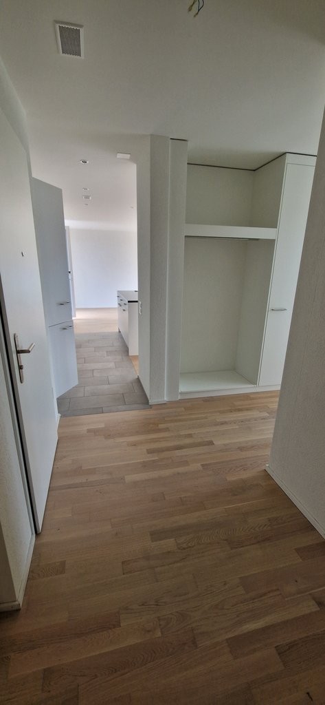 Hier endet Ihre Wohnungssuche - 3