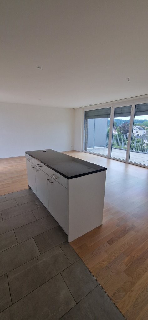 Hier endet Ihre Wohnungssuche - 4