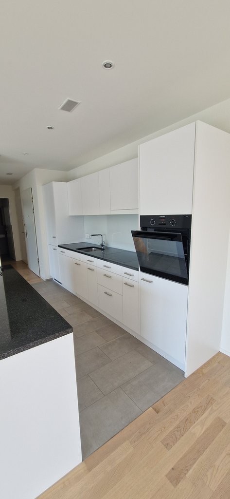 Hier endet Ihre Wohnungssuche - 5