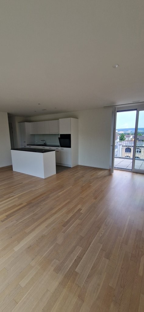Hier endet Ihre Wohnungssuche - 7