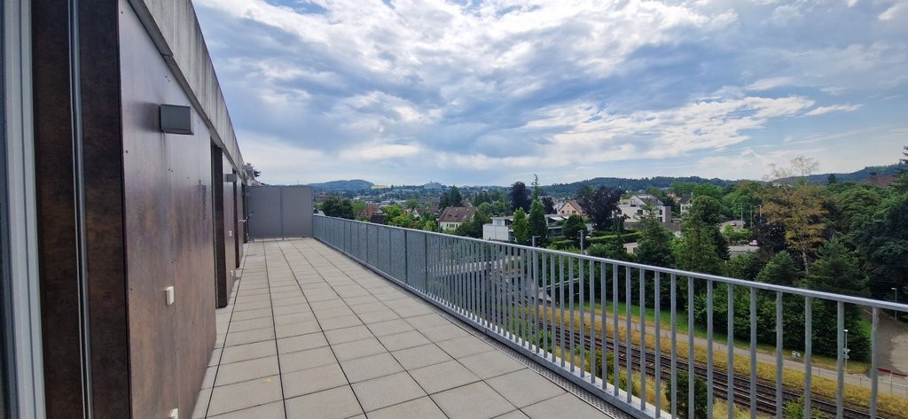 Hier endet Ihre Wohnungssuche - 9