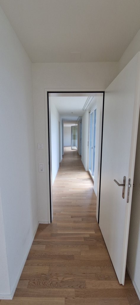 Hier endet Ihre Wohnungssuche - 10
