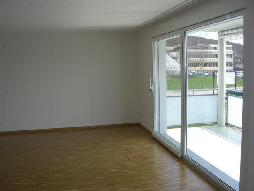 Platz für die ganze Familie - 1