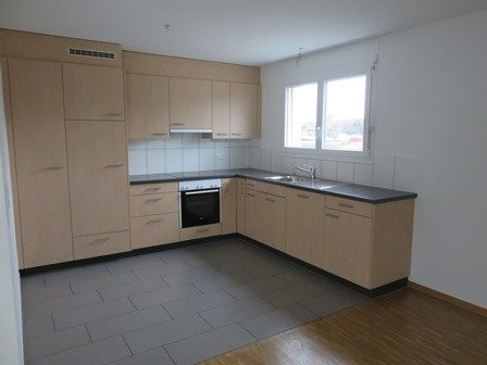 Platz für die ganze Familie - 2
