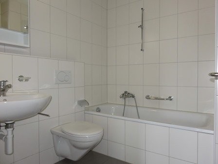 Platz für die ganze Familie - 3
