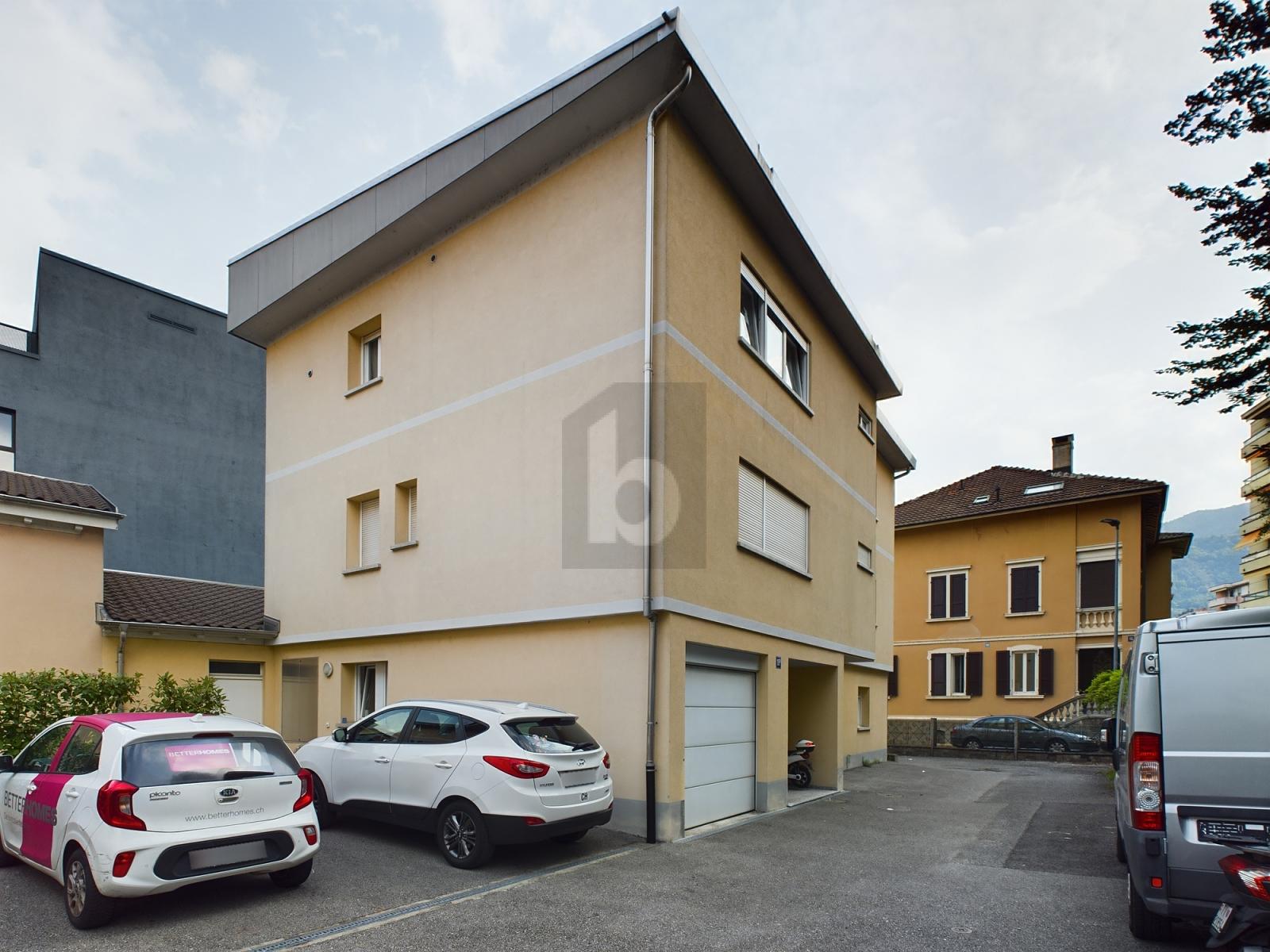 OTTIMO INVESTIMENTO A REDDITO - 1