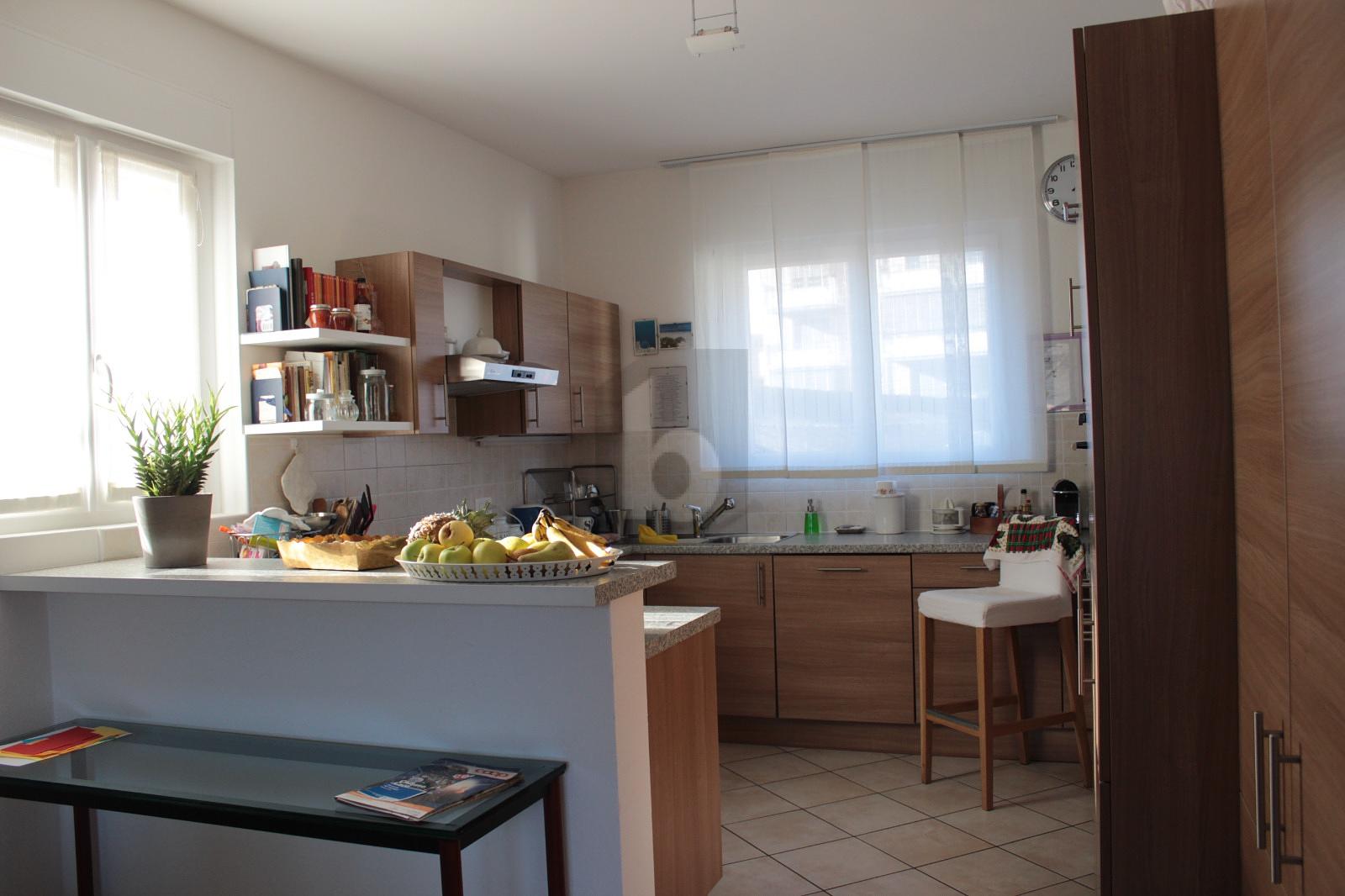 OTTIMO INVESTIMENTO A REDDITO - 4