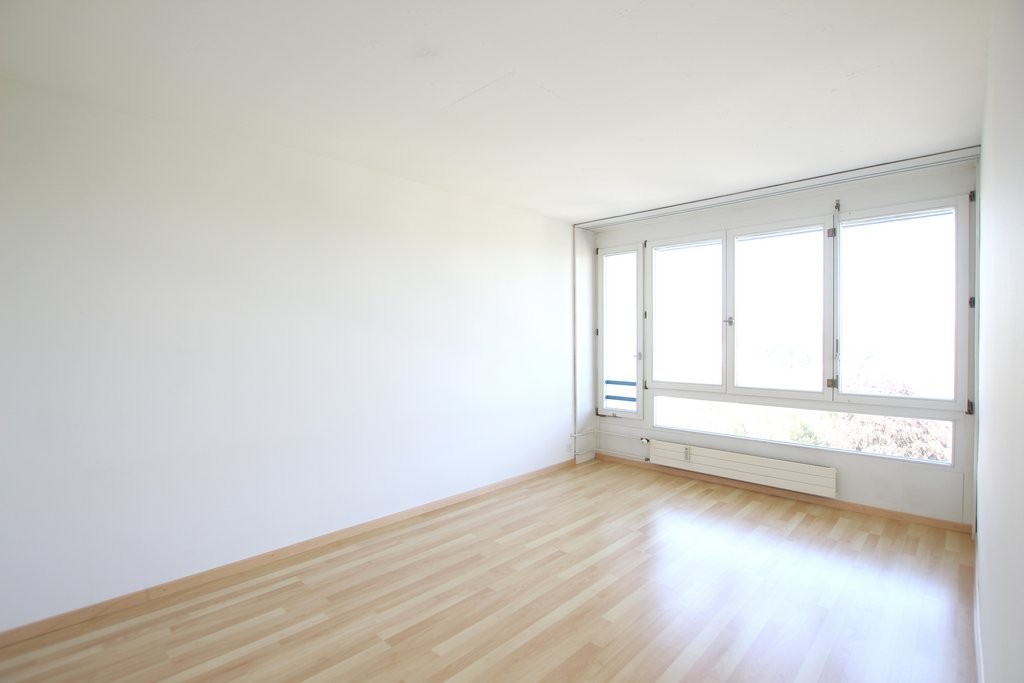 Wohnerlebnis auf zwei Etagen - 3
