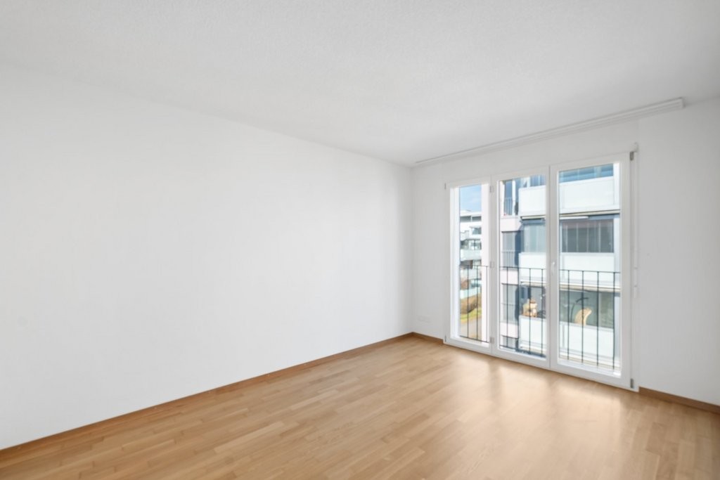 Wohnglück auf den ersten Blick - 3