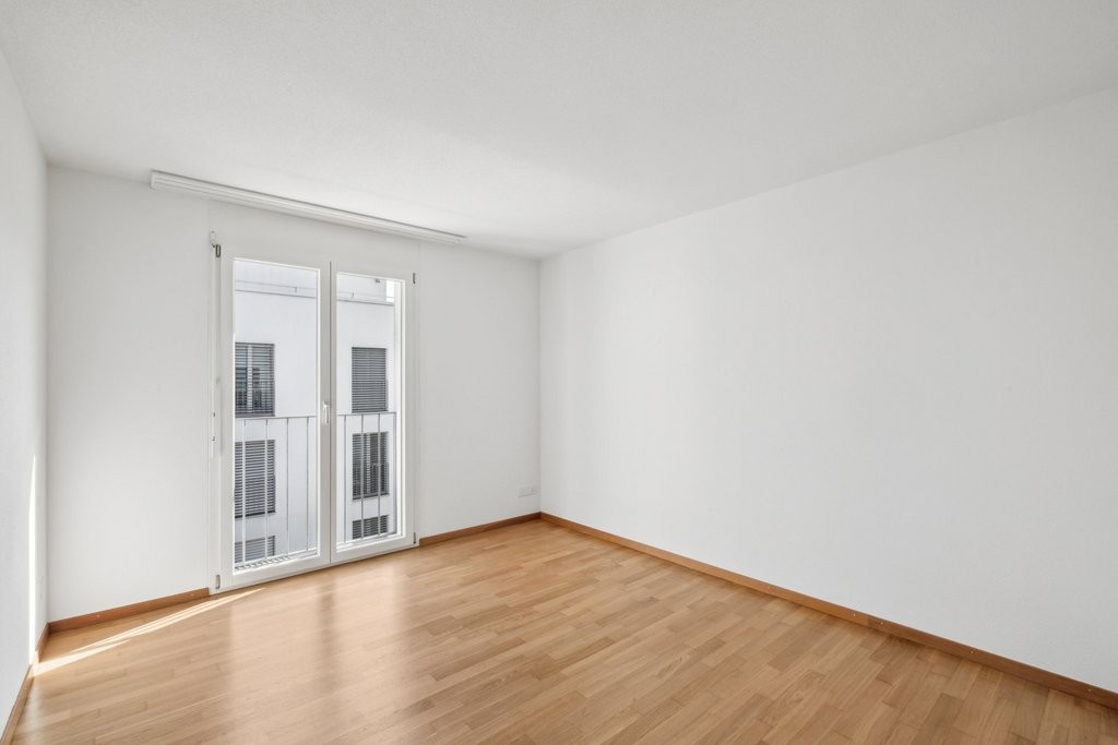 Wohnglück auf den ersten Blick - 5