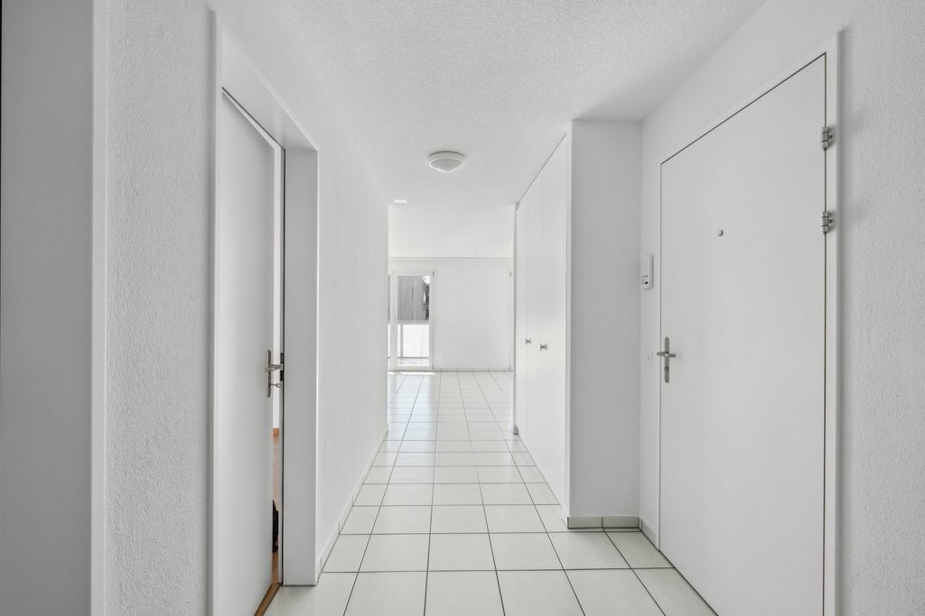Wohnglück auf den ersten Blick - 7