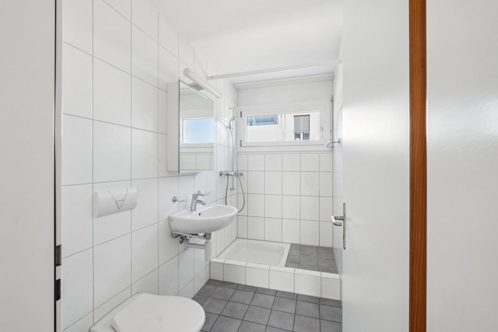 Wohnglück auf den ersten Blick - 9