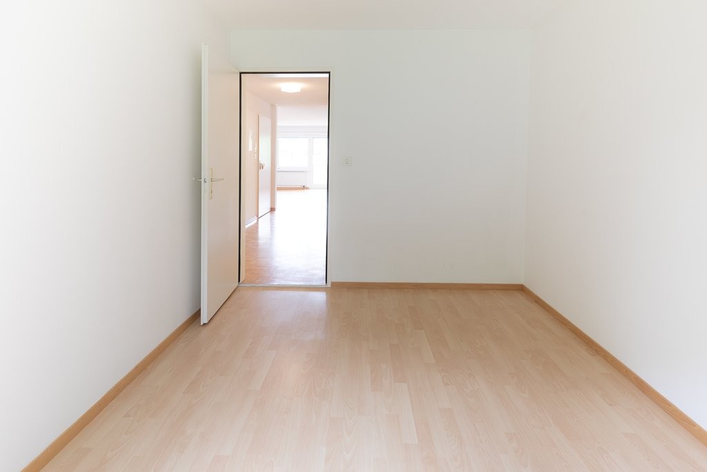 Wohnen bedeutet wohlfühlen - 4