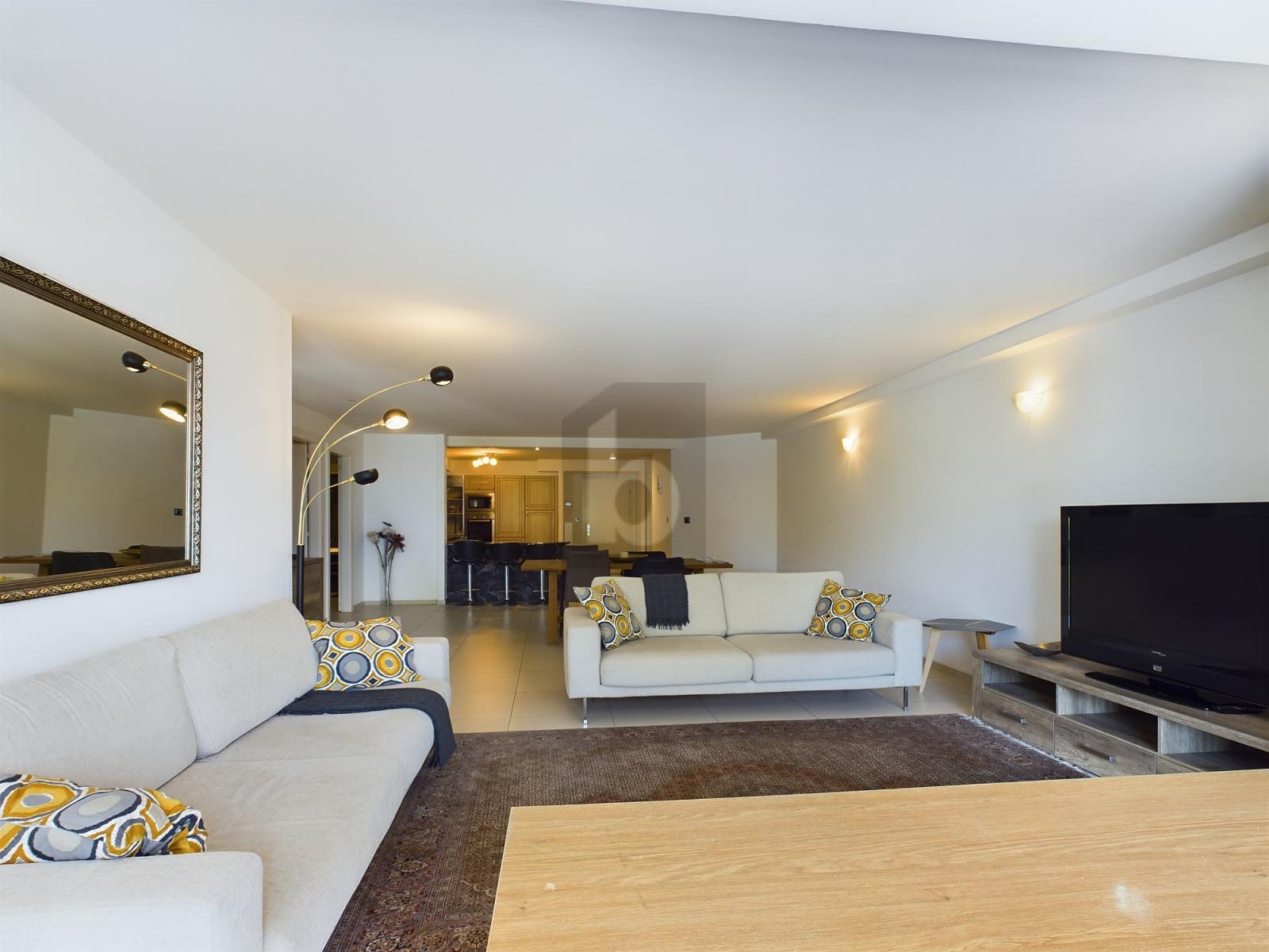 POUR INVESTISSEUR ! AU COEUR DE MONTREUX ! - 0