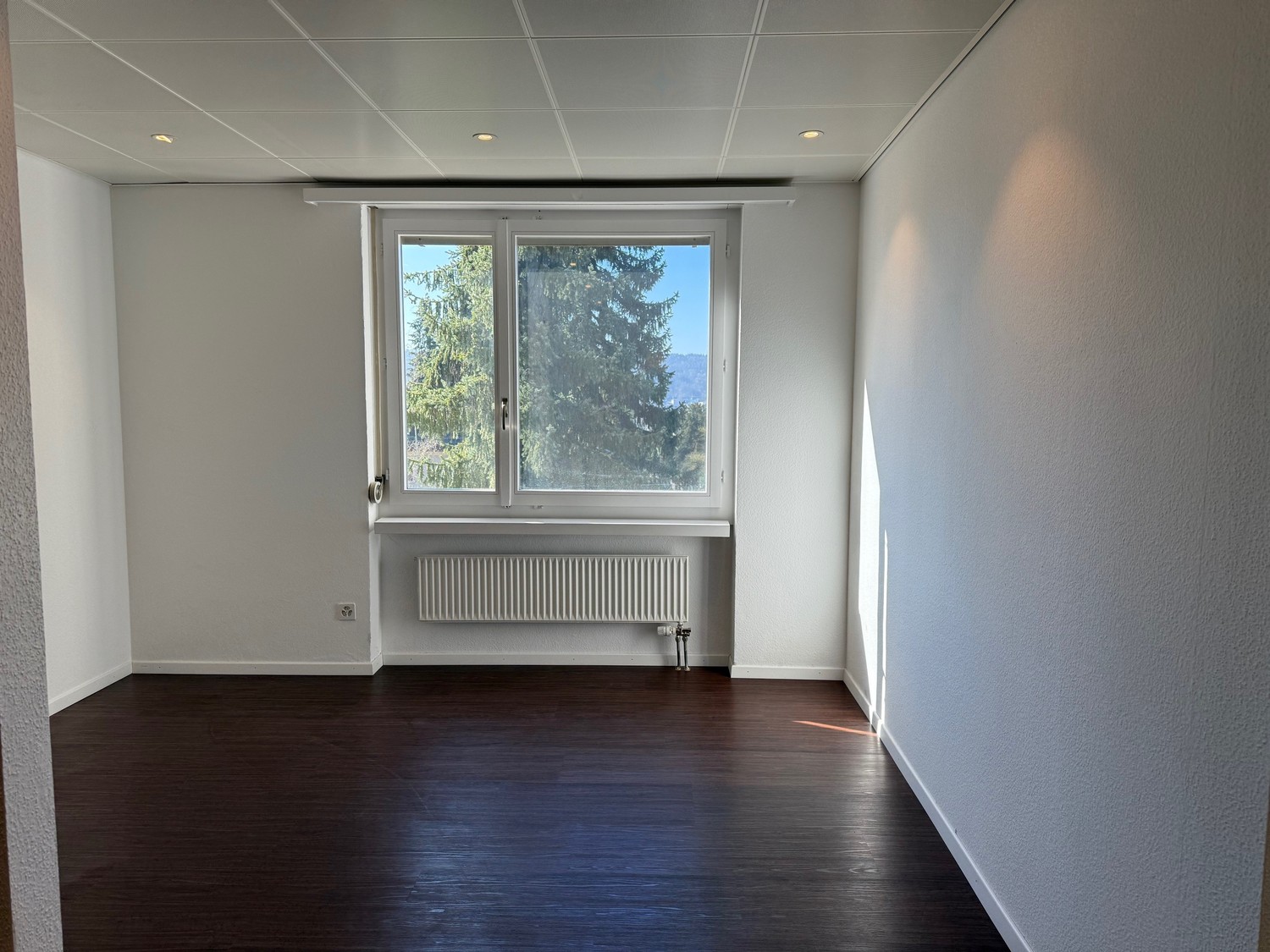 Büroräumlichkeiten / Praxis zu vermieten - 7