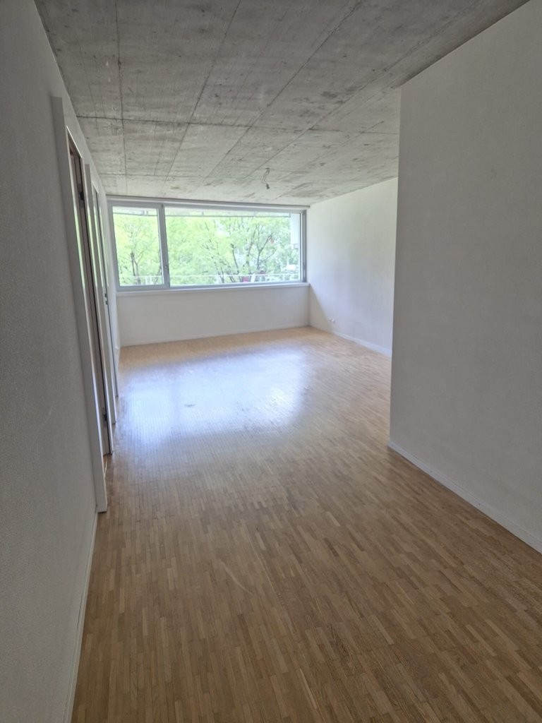 A saisir ! Magnifique appartement Proche du centre-ville de Sion ! - 1