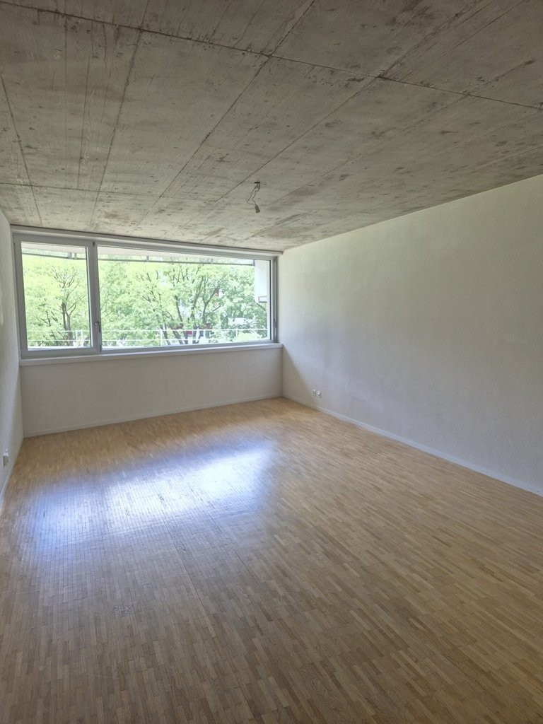 A saisir ! Magnifique appartement Proche du centre-ville de Sion ! - 3
