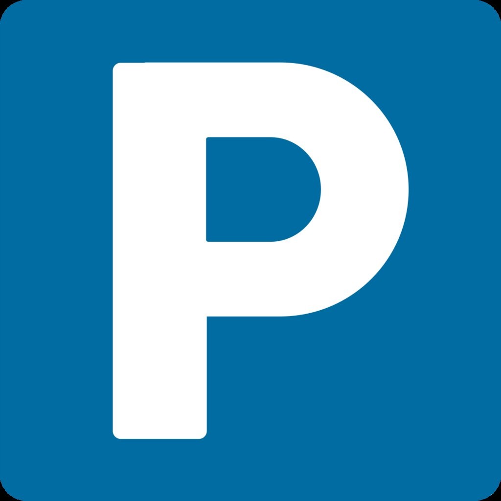 Auto-Einstellplätze per sofort zu vermieten - 1