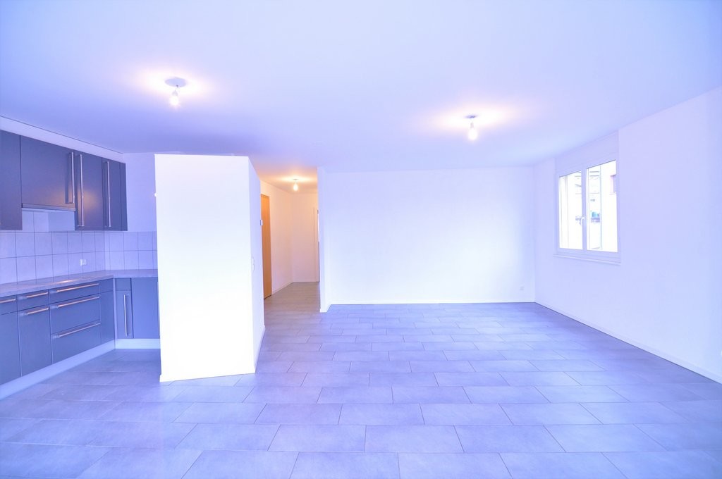 A saisir ! Magnifique appartement au coeur de Chamoson ! - 3