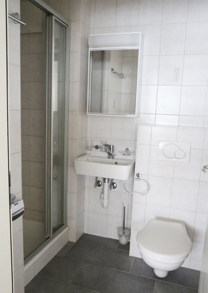 A saisir ! Magnifique appartement au coeur de Chamoson ! - 7