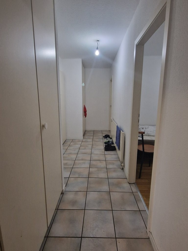 Magnifique logement situé dans un quartier verdoyant ! - 1