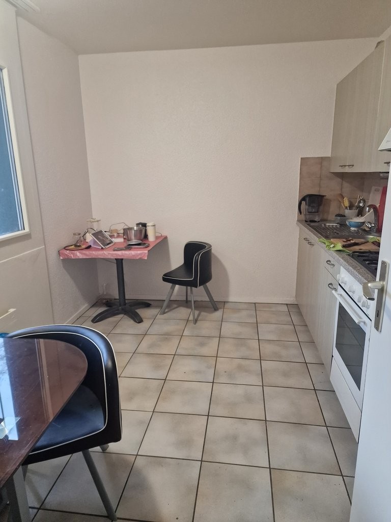 Magnifique logement situé dans un quartier verdoyant ! - 2
