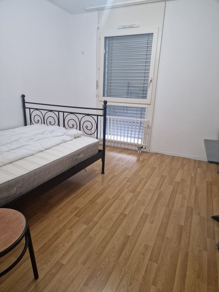 Magnifique logement situé dans un quartier verdoyant ! - 3