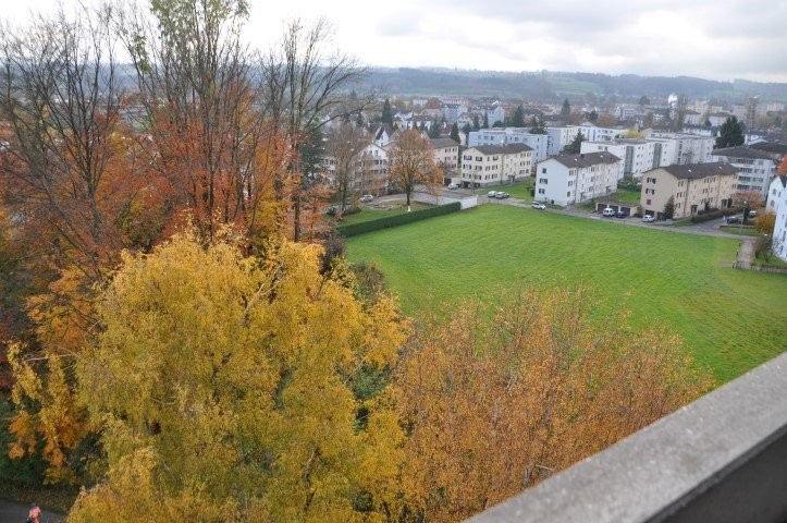 Wohnerlebnis auf zwei Etagen - 5