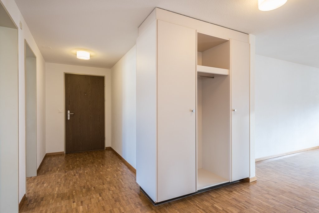 Ein Gratis-Monat! Familienfreundliche Wohnung ! - 4