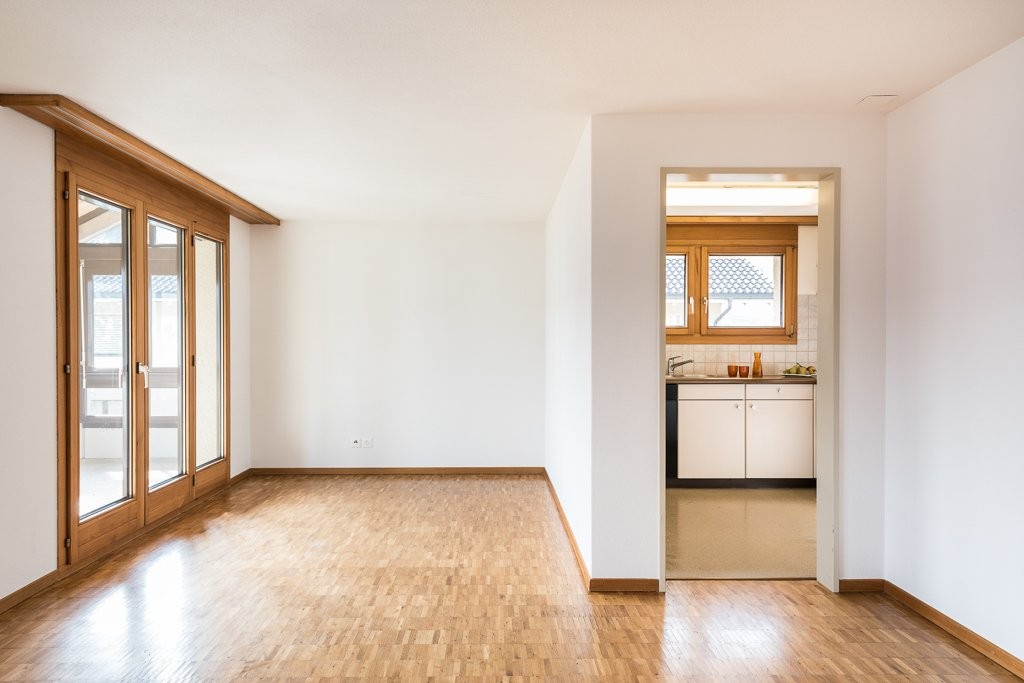 Ein Gratis-Monat! Familienfreundliche Wohnung ! - 6