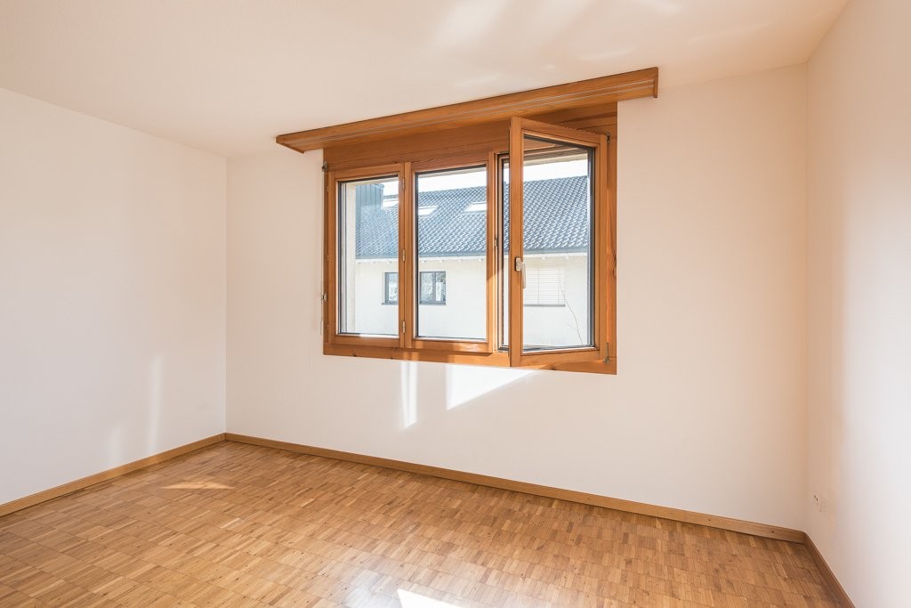 Ein Gratis-Monat! Familienfreundliche Wohnung ! - 7