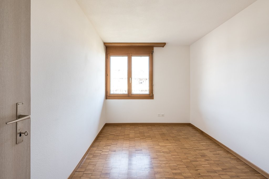 Ein Gratis-Monat! Familienfreundliche Wohnung ! - 8