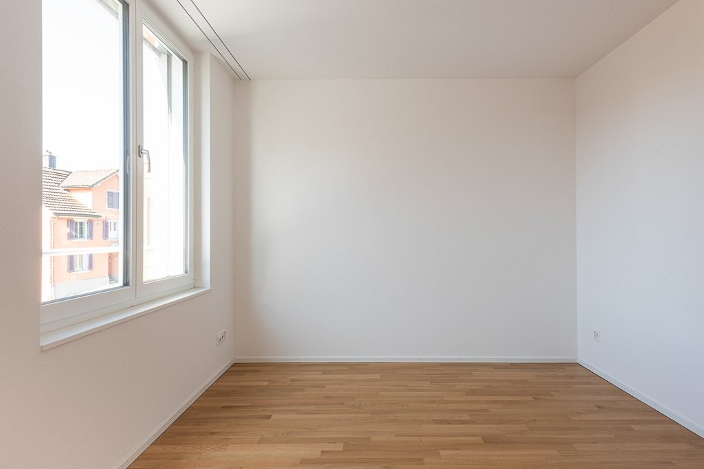 Ihre neue Wohlfühloase - 3
