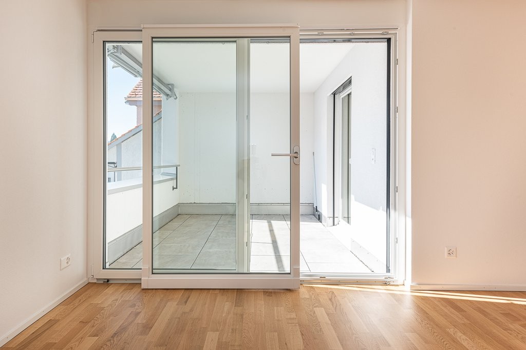 Ihre neue Wohlfühloase - 8