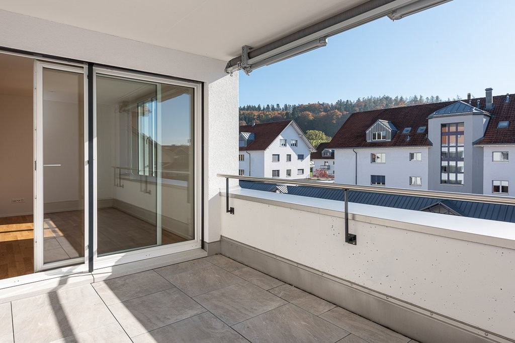 Ihre neue Wohlfühloase - 9