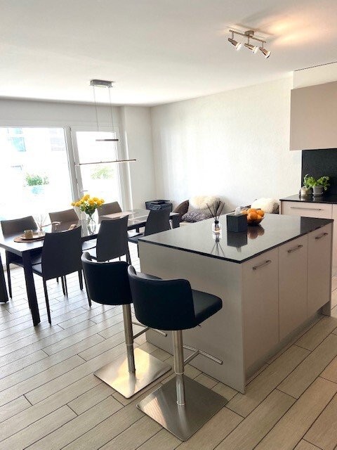 A saisir ! Magnifique logement à Granges ! - 1