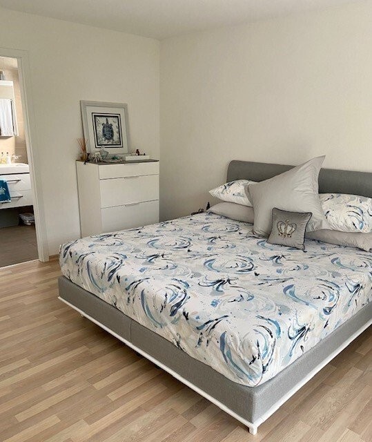 A saisir ! Magnifique logement à Granges ! - 3