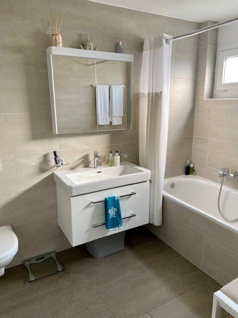 A saisir ! Magnifique logement à Granges ! - 4