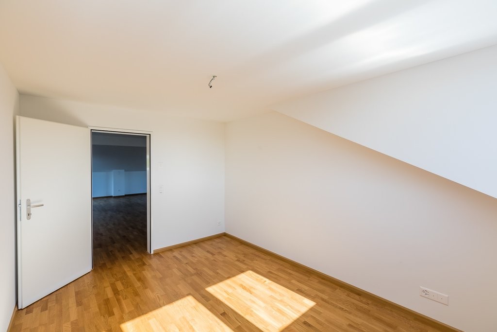 Ihre neue Wohlfühloase - 3