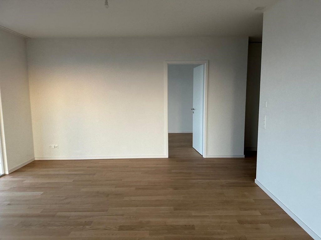 OFFRE EXCEPTIONNELLE ! Splendide appartement avec vue imprenable ! - 1