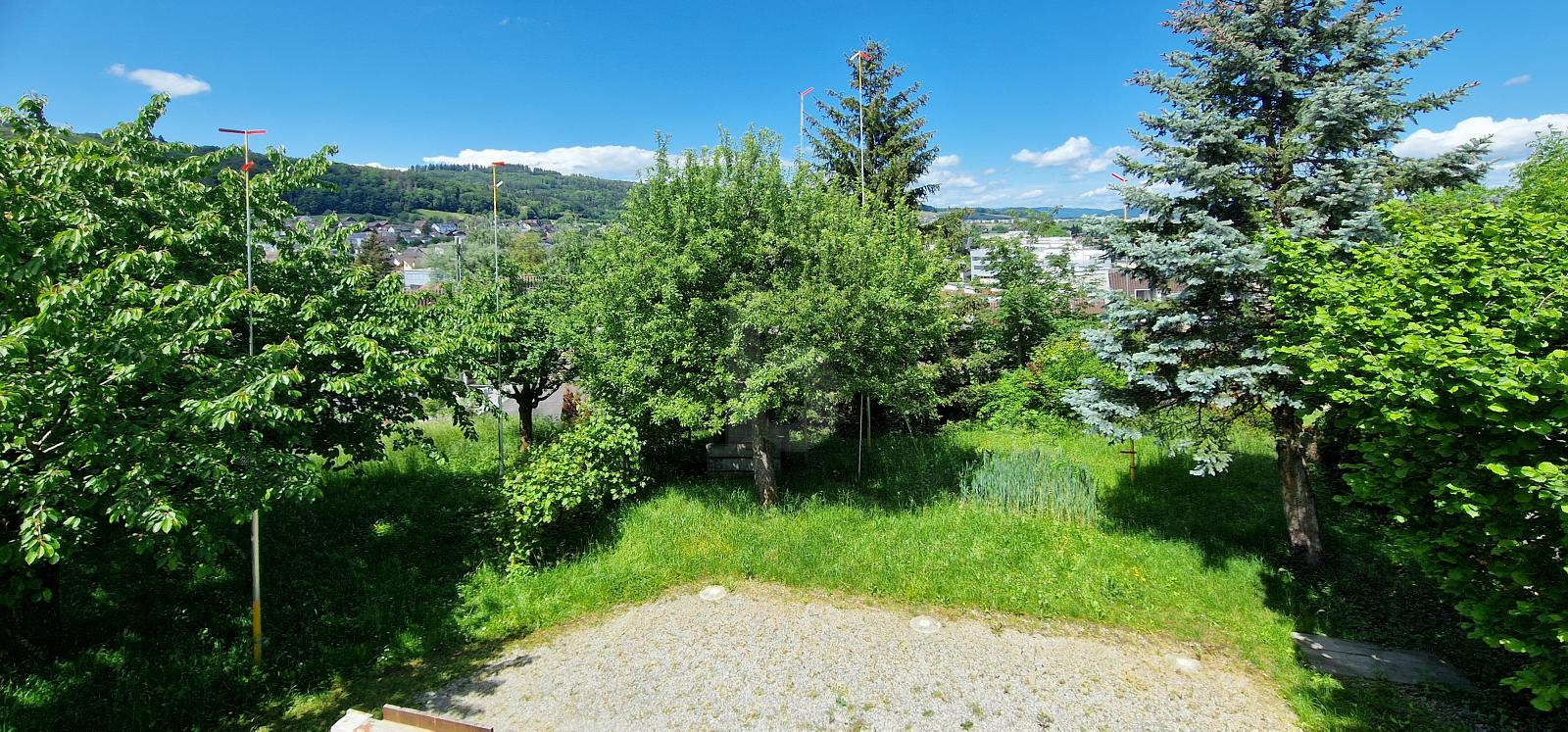 FAMILIENFREUNDLICH - MÖGLICHKEIT ZUR MITBESTIMMUNG - 2