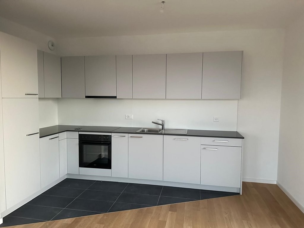 OFFRE EXCEPTIONNELLE ! Splendide appartement avec vue imprenable ! - 3