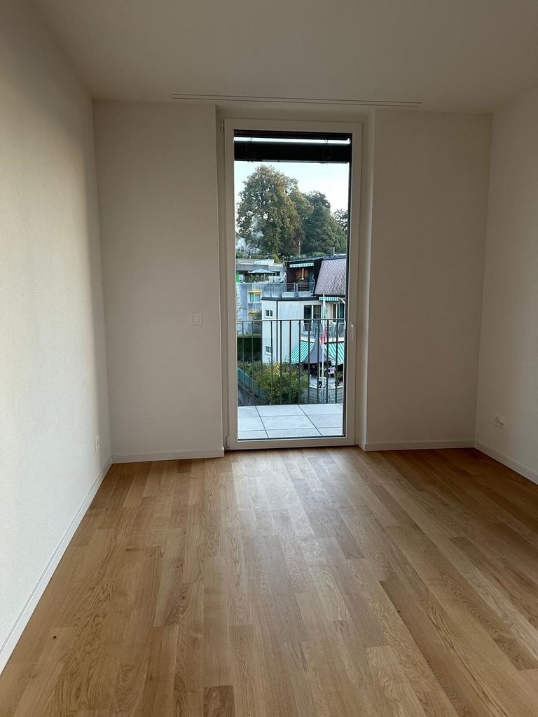 OFFRE EXCEPTIONNELLE ! Splendide appartement avec vue imprenable ! - 4