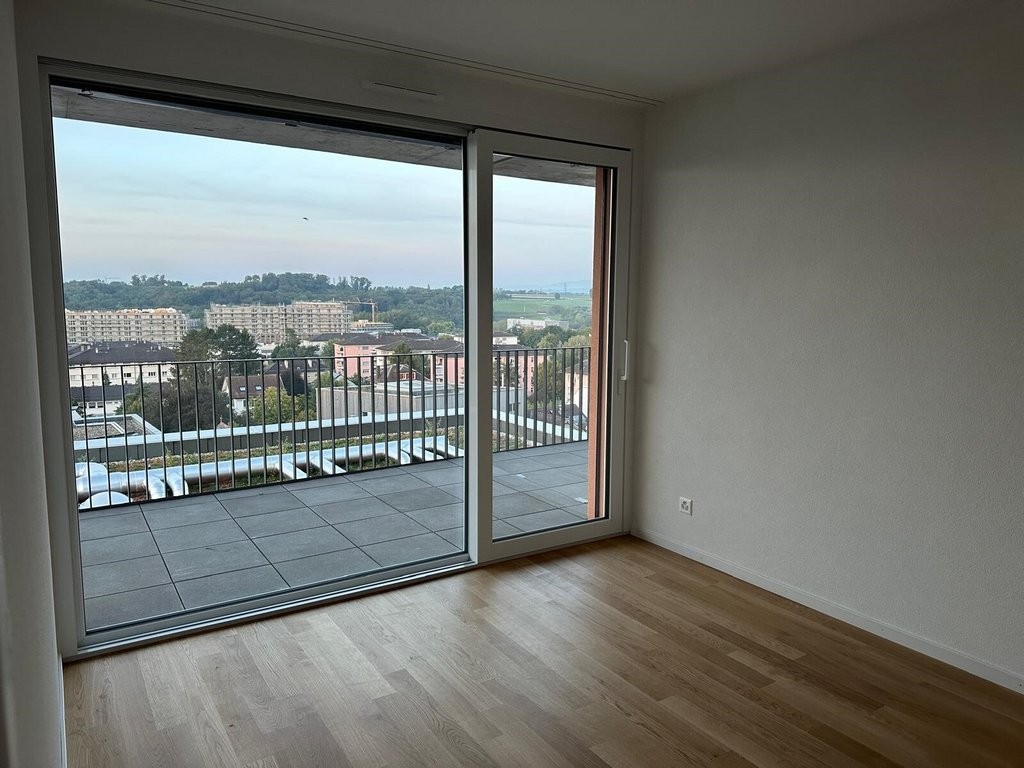 OFFRE EXCEPTIONNELLE ! Splendide appartement avec vue imprenable ! - 5
