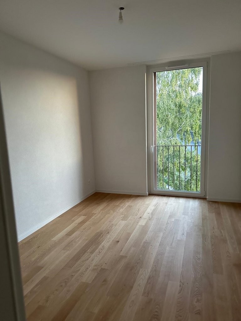 OFFRE EXCEPTIONNELLE ! Splendide appartement avec vue imprenable ! - 6