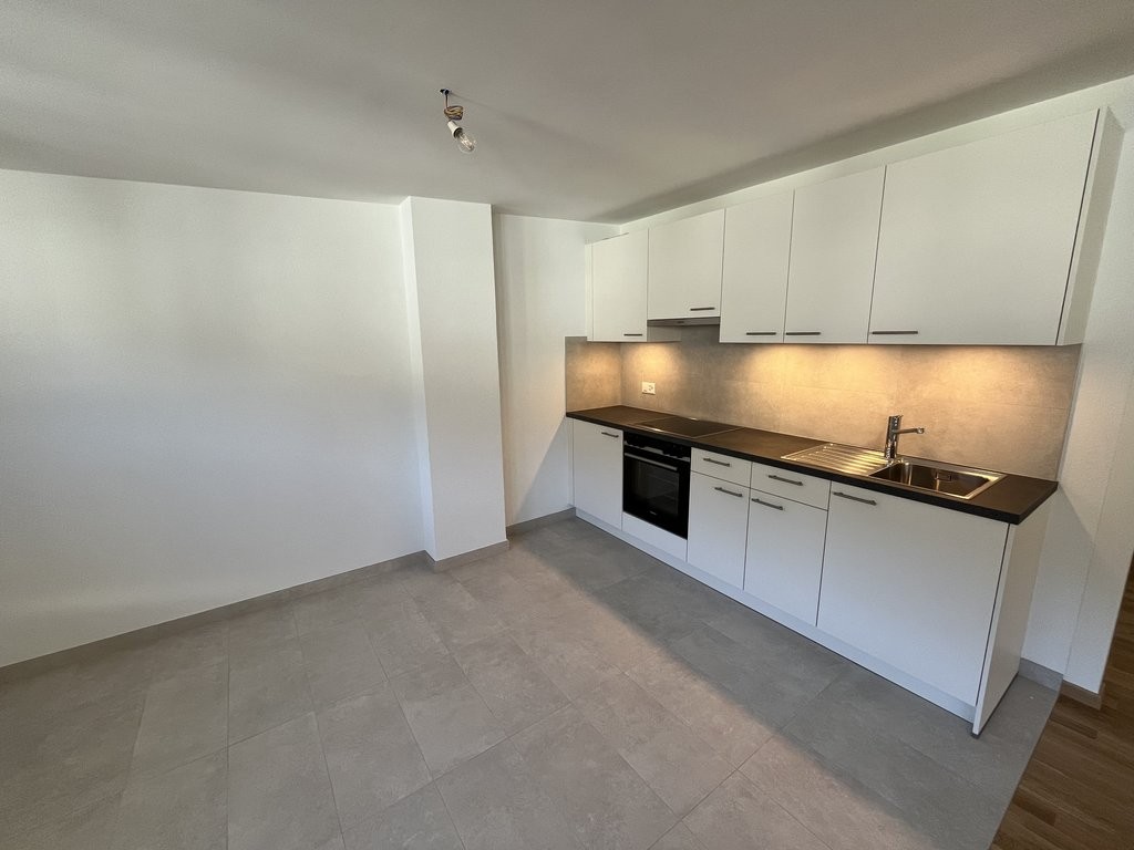 A saisir ! Splendide loft en plein centre de Martigny ! - 3