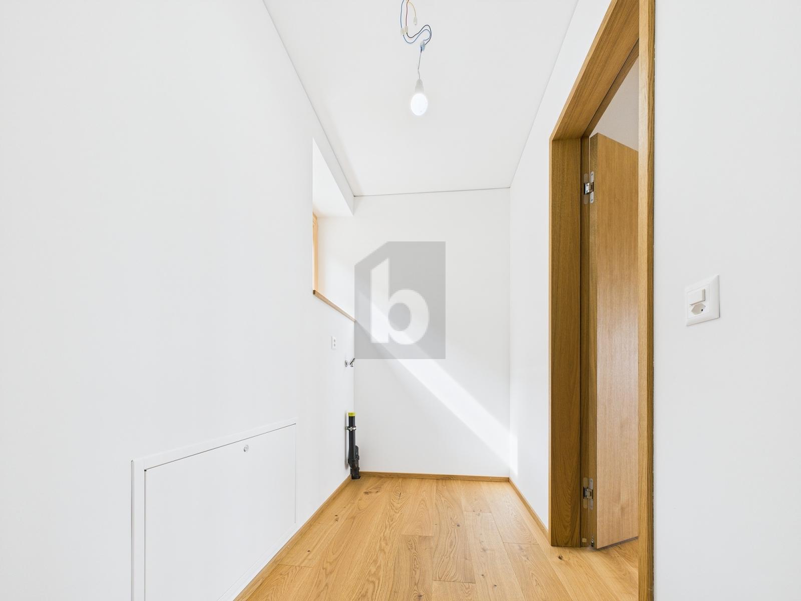 ANGENEHMES ARBEITEN MIT STIL - 4