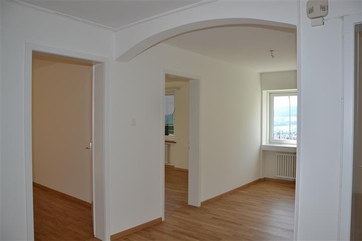 Besichtigen - Einziehen - Wohlfühlen - 5